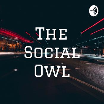 The Social Owl