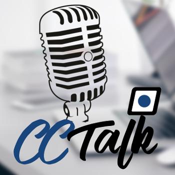 CCTalk - Einblicke in Consulting, Business und Projektmanagement