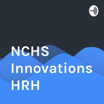 NCHS Innovations HRH