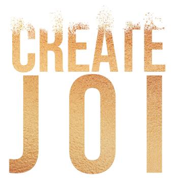 Create Joi