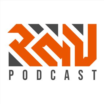 RNV Podcast