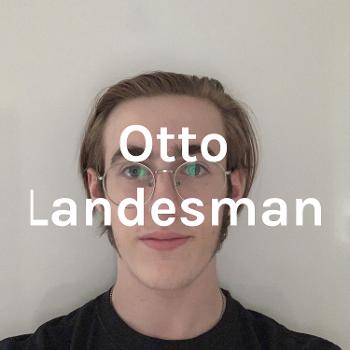 Otto Landesman