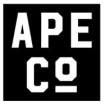 Ape Co Podcast
