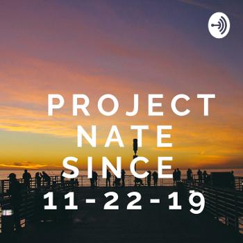 Project Nate