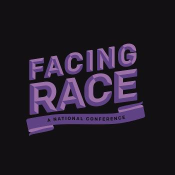 Facing Race: Stories & Voices