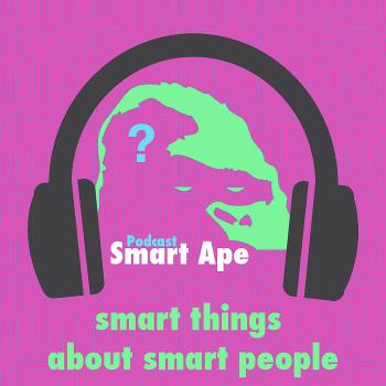 Smart Ape