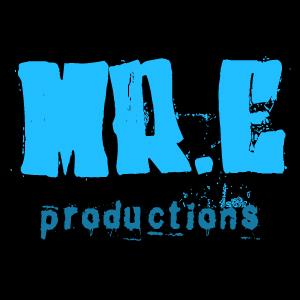 Mr.E Hip Hop Music Production