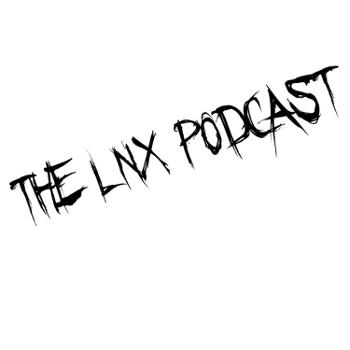 The LNX Podcast