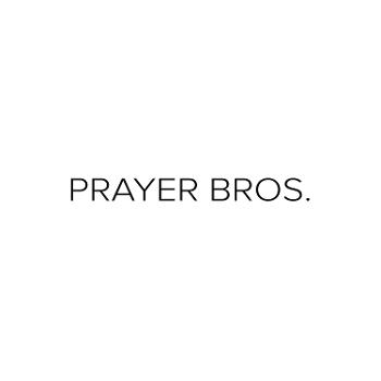 Prayer Bros.