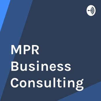 MPR Business Consulting