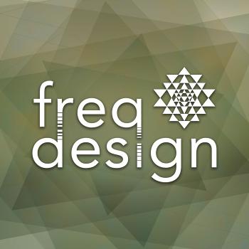 Freq Design