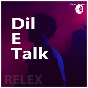 Dil-E-talk