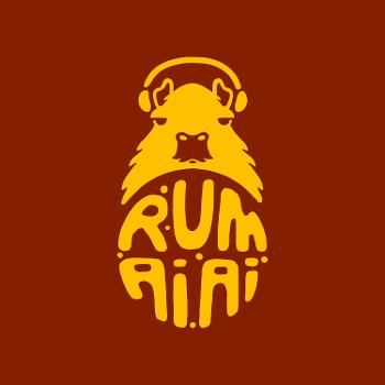 Rum Ai Ai