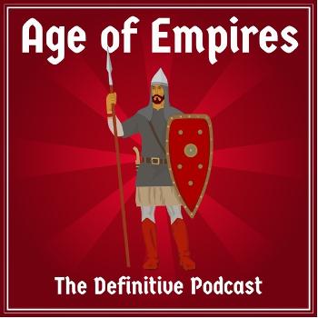 ASAPWeekly Age of Empires Podcast