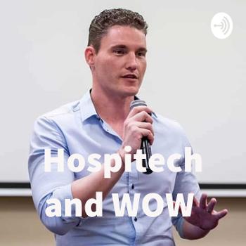 Hospitech and WOW