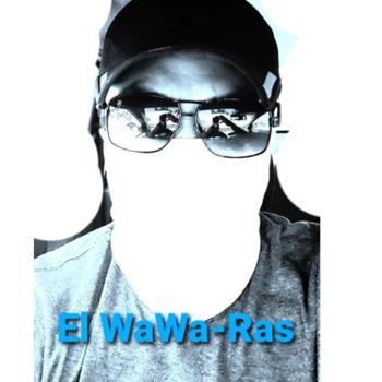 Bienvenidos a EL WAWA-RAS