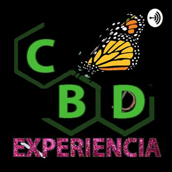 Experiencia CBD