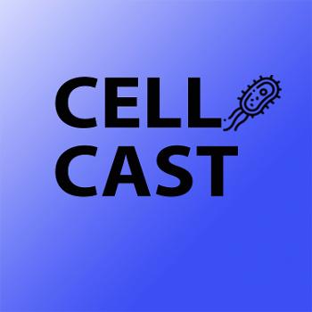 Cell Cast