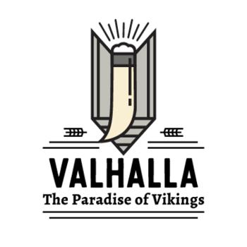 Valhalla Cast