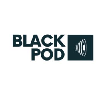 BlackPod- Decoding life in general