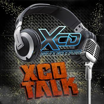 XCD Talks