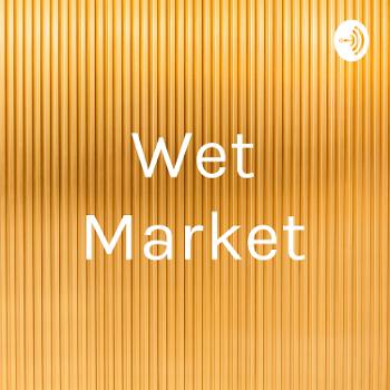 Wet Market