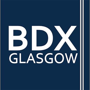 BDX Podcast
