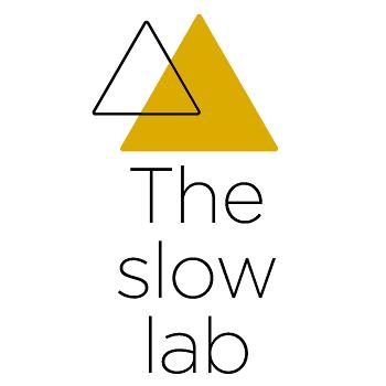 El Podcast de The Slow lab