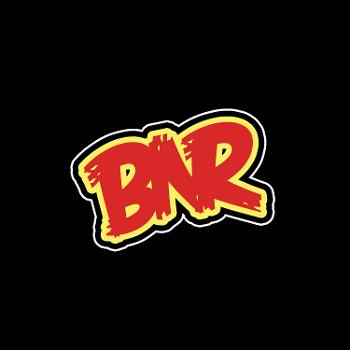 BNR Podcast