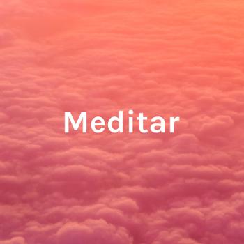 Meditar: Chi Kung Medicinal