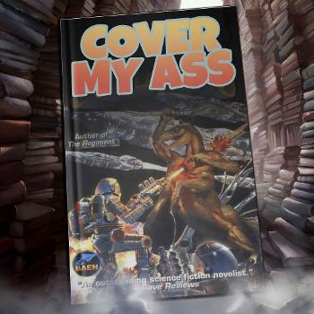 Cover My Ass