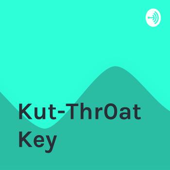 Kut-Thr0at Key