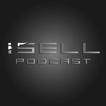 Sales Assist Podcast