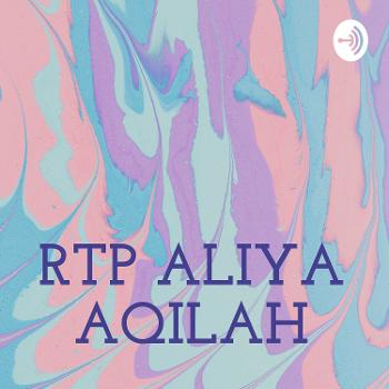 RTP ALIYA AQILAH