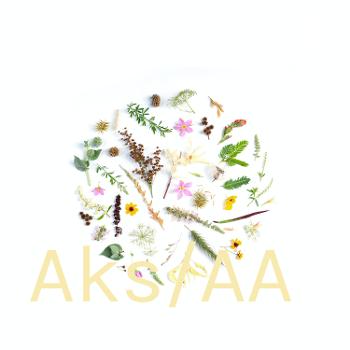 Aks/AA