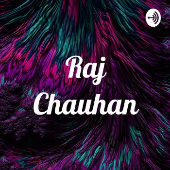 Raj Chauhan