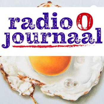 Radio Nul Journaal