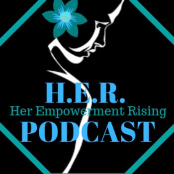 H.E.R. Podcast