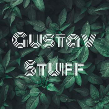 Gustav stuffD