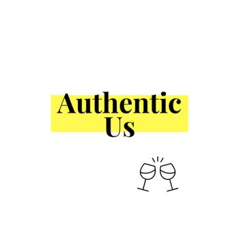 Authentic Us