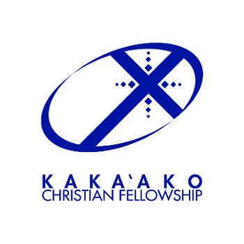 KCF Sunday Worship Service