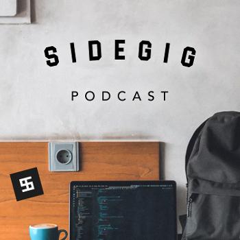 Side Gig Podcast