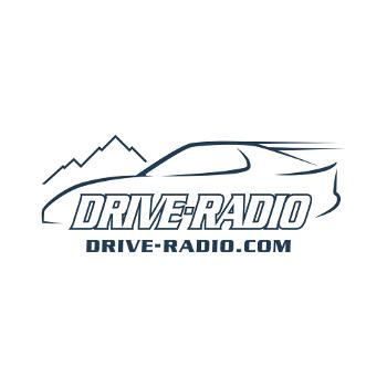 Drive Radio