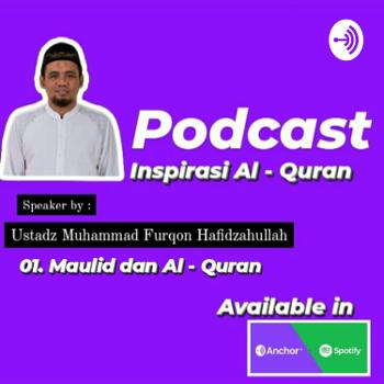 Inspirasi Al - Quran