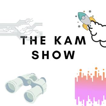 The Kam Show