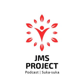 Jam Makan Siang (JMS) Project