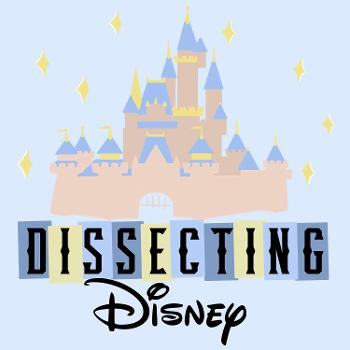 Dissecting Disney