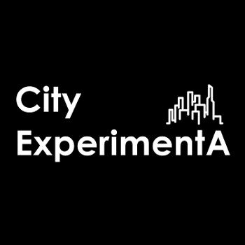 City ExperimentA