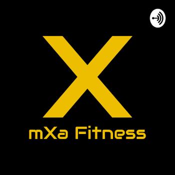 mXa Podcast