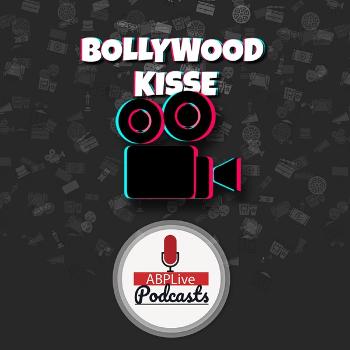 Bollywood Kisse
